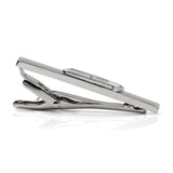 NFL Seattle Seahawks Cufflinks and Tie Clip Gift Set