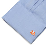 San Francisco Giants Cufflinks