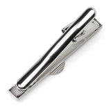 NFL Houston Texans Tie Clip