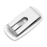 NCAA University of Michigan Wolverines Cushion Money Clip
