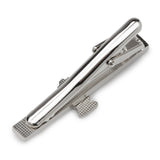 NCAA Nebraska Herbie Husker Mascot Tie Clip