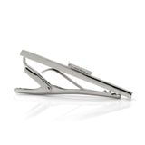 NCAA Villanova University Wildcats Tie Clip