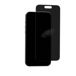 Philadelphia Eagles iPhone Privacy Super Bowl Championship Bundle
