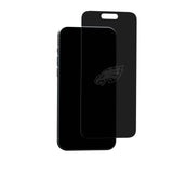 Philadelphia Eagles iPhone Privacy Super Bowl Championship Bundle