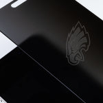 Philadelphia Eagles iPhone Privacy Super Bowl Championship Bundle