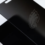 Philadelphia Eagles iPhone Privacy Super Bowl Championship Bundle