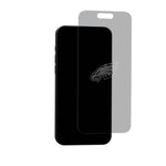 Philadelphia Eagles iPhone Clear Super Bowl Championship Bundle