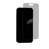 Philadelphia Eagles iPhone Clear Super Bowl Championship Bundle