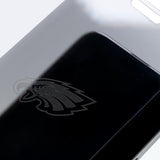 Philadelphia Eagles iPhone Clear Super Bowl Championship Bundle