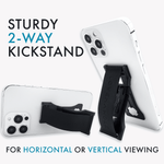 LoveHandle PRO – New York Yankees Fan Edition | Official MLB Phone Grip