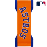 LoveHandle PRO – Houston Astros Fan Edition | Official MLB Phone Grip