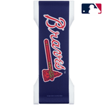 LoveHandle PRO – Atlanta Braves Fan Edition | Official MLB Phone Grip