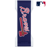 LoveHandle PRO – Atlanta Braves Fan Edition | Official MLB Phone Grip