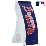 LoveHandle PRO – Atlanta Braves Fan Edition | Official MLB Phone Grip