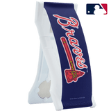 LoveHandle PRO – Atlanta Braves Fan Edition | Official MLB Phone Grip