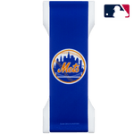 LoveHandle PRO – New York Mets Fan Edition | Official MLB Phone Grip