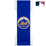 LoveHandle PRO – New York Mets Fan Edition | Official MLB Phone Grip