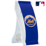 LoveHandle PRO – New York Mets Fan Edition | Official MLB Phone Grip