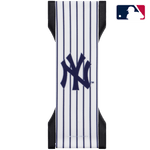 LoveHandle PRO – New York Yankees Fan Edition | Official MLB Phone Grip