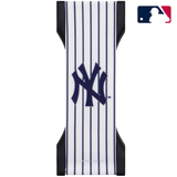 LoveHandle PRO – New York Yankees Fan Edition | Official MLB Phone Grip