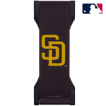 LoveHandle PRO – San Diego Padres Fan Edition | Official MLB Phone Grip