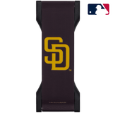 LoveHandle PRO – San Diego Padres Fan Edition | Official MLB Phone Grip