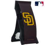 LoveHandle PRO – San Diego Padres Fan Edition | Official MLB Phone Grip