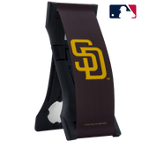 LoveHandle PRO – San Diego Padres Fan Edition | Official MLB Phone Grip