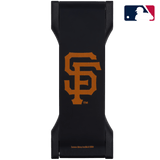 LoveHandle PRO – San Francisco Giants Fan Edition | Official MLB Phone Grip