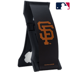 LoveHandle PRO – San Francisco Giants Fan Edition | Official MLB Phone Grip