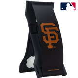 LoveHandle PRO – San Francisco Giants Fan Edition | Official MLB Phone Grip