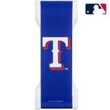 LoveHandle PRO – Texas Rangers Fan Edition | Official MLB Phone Grip