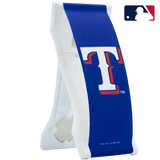 LoveHandle PRO – Texas Rangers Fan Edition | Official MLB Phone Grip