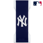 LoveHandle PRO – Yankees Fan Edition | Official MLB Phone Grip