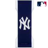 LoveHandle PRO – Yankees Fan Edition | Official MLB Phone Grip