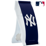 LoveHandle PRO – Yankees Fan Edition | Official MLB Phone Grip