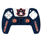 Auburn PS5 Starter Kit