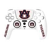 Auburn PS5 Starter Kit