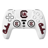 South Carolina Gamecocks PS5 Starter Kit