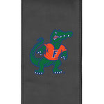 Stealth Power Plus Recliner with Florida Gators Alternate Logo