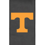 SuiteMax 3.5 VIP Seats with Tennessee Volunteers Logo