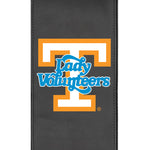 SuiteMax 3.5 VIP Seats with Tennessee Lady Volunteers Logo