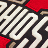 Game Rocker 100 with Ohio State Primary Logo