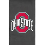 Xpression Pro Gaming Chair with Ohio State Primary Logo
