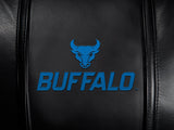 Buffalo Bulls Logo Panel