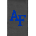 Air Force Falcons Logo Panel