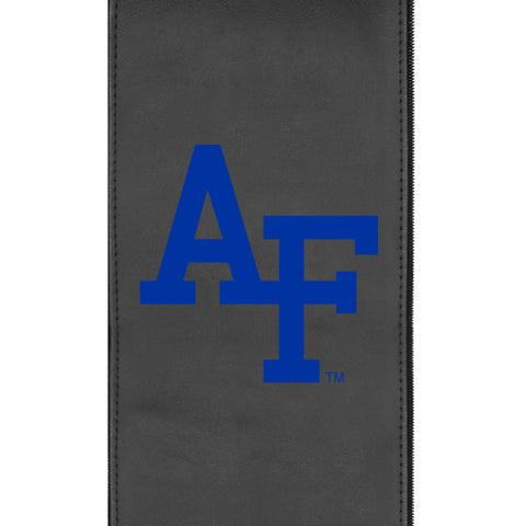 Air Force Falcons Logo Panel