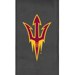 PhantomX Gaming Chair with Arizona State Sundevils Logo