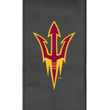 Swivel Bar Stool 2000 with Arizona State Sundevils Logo