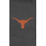 Game Rocker 100 with Texas Longhorns Primary